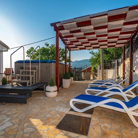 Beautiful Home In Rovanjska With Wifi المظهر الخارجي الصورة