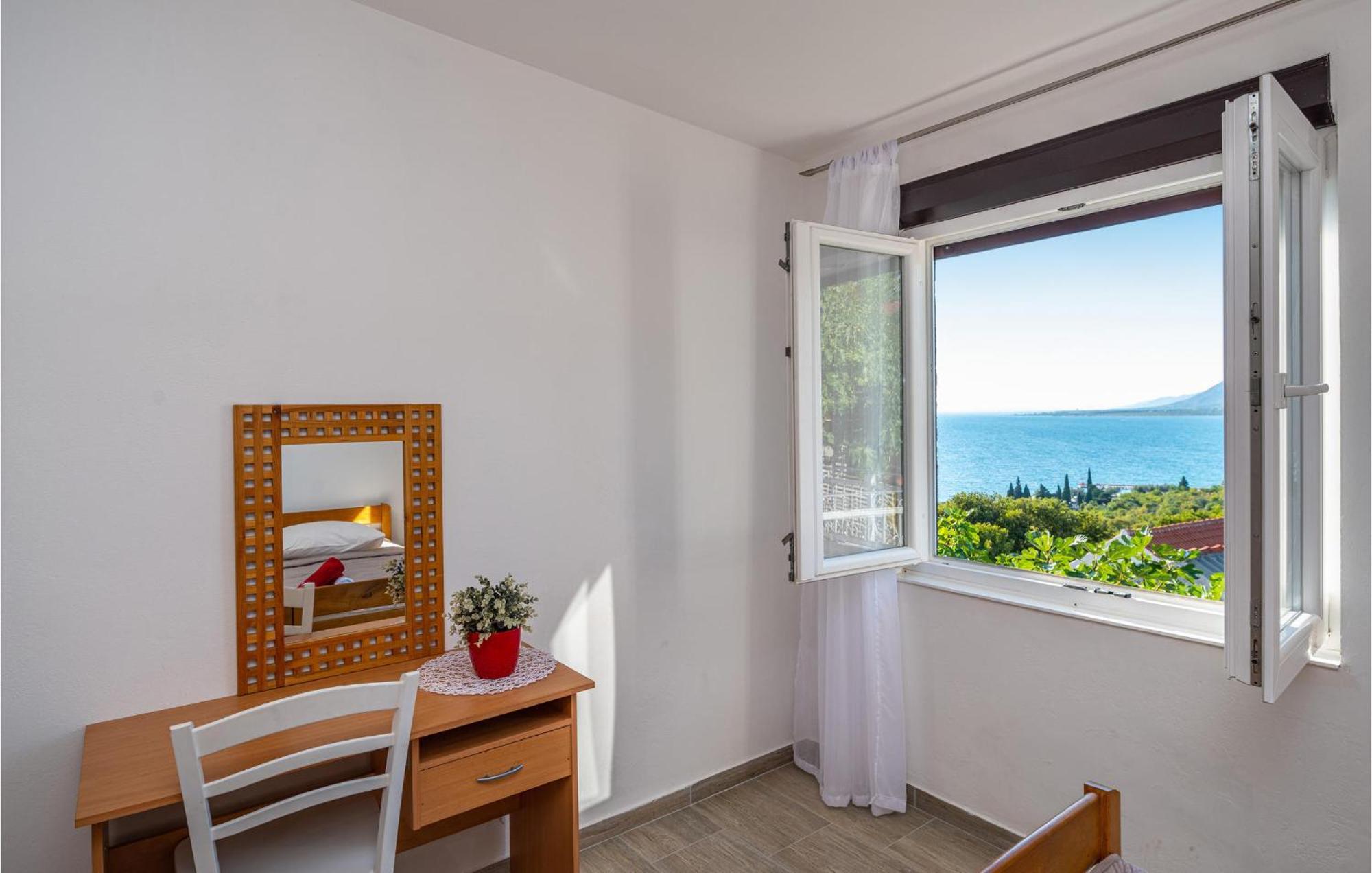Beautiful Home In Rovanjska With Wifi المظهر الخارجي الصورة